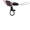 Handy Custom Lanyard für Schlüssel