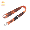 Bedrucktes umweltfreundliches Wärmeübertragungsband für Sublimation