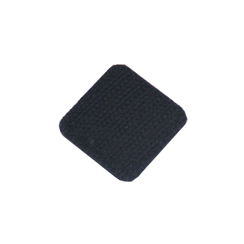 Gummi Cartoon Custom PVC Patch